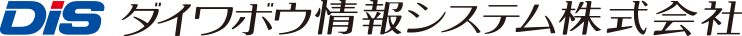 ダイワボウ情報システム